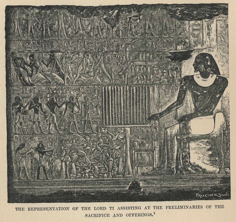 015.jpg the Representation of The Lord Ti Assisting At
The Preliminaries of the Sacrifice and Offerings 
