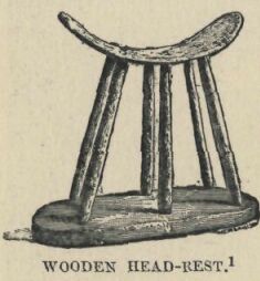 108a.jpg Wooden Head-rest 
